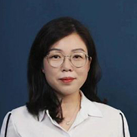 Fan Xuanmei