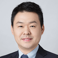 Fengshou Zhang