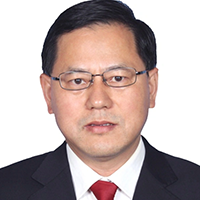 Hehua Zhu