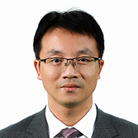 Li Yuqiong