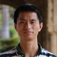 Liu Chun