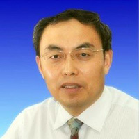 Ma Guowei