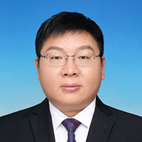 Rui Zhenhua