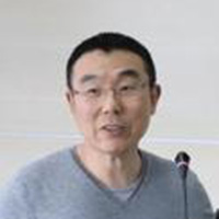 Shao Jianfu (France)