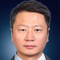 Sun Xiaoming