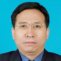 Wang Cheng