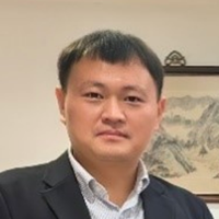 Wang Lige