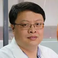 Wang Shanyong
