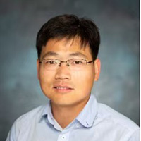 Wu Hui