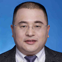 Zhou Hui