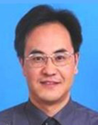 Xiao Li