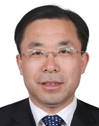 Xiaojie Yang