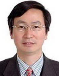 Xiwei Xu